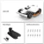 PL_147708fc-da4e-4464-bf81-99ec646fdd25.webp