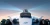 luba3-nav-world-first.webp