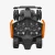 LUBA3-04.webp