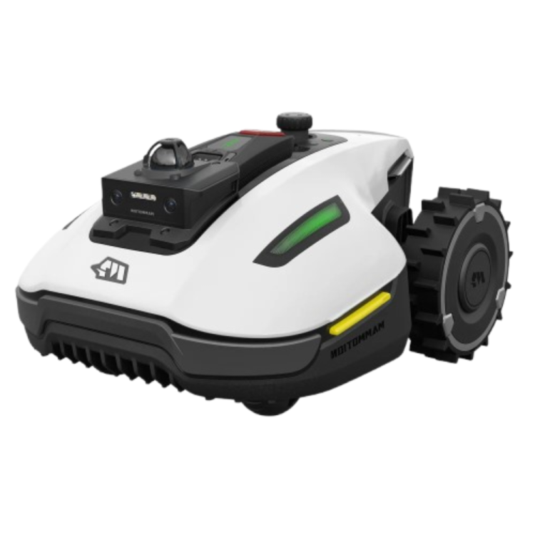 robot-koszacy-mammotion-yuka-mini-2-1000