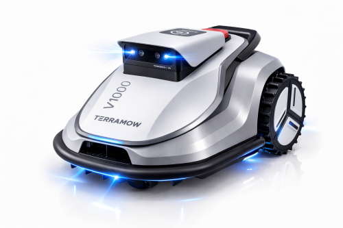 terramow v1000 robot kosiarka.png