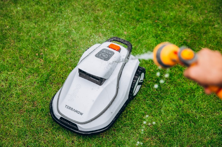 TERRAMOW SESJA FOTO-99.JPG