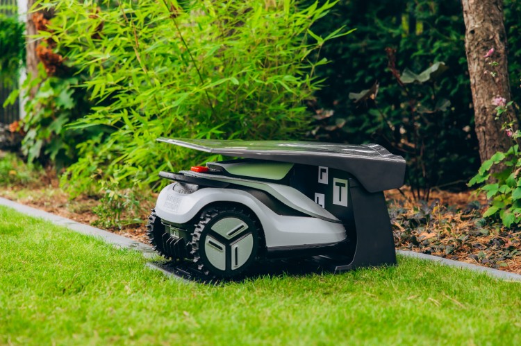 TERRAMOW SESJA FOTO-100.JPG