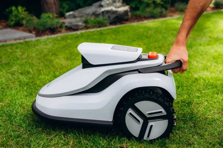 TERRAMOW SESJA FOTO-106.JPG