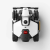 Luba-mini2-1500-lidar-2.png