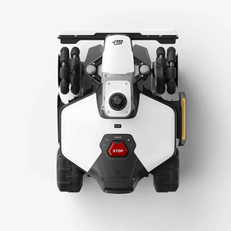 Luba-mini2-1500-lidar-2.png