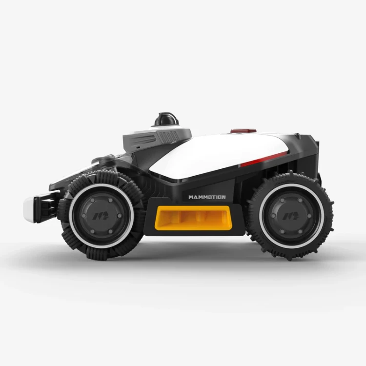 Luba-mini2-1500-lidar-3.png