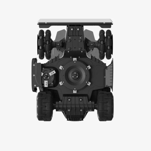 Luba-mini2-1500-lidar-4.png