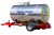 ChatGPT Image 31 lip 2026, 10_51_19.png