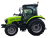 20260727_135251.png