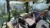 20260731_151739.jpg