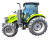 20260731_111929.png