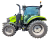 20260731_123100.png