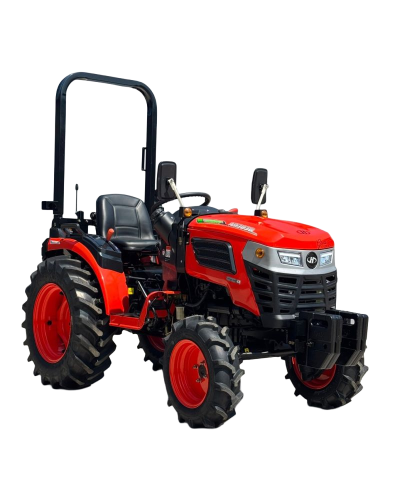 hm3030.png