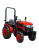 hm3030.png
