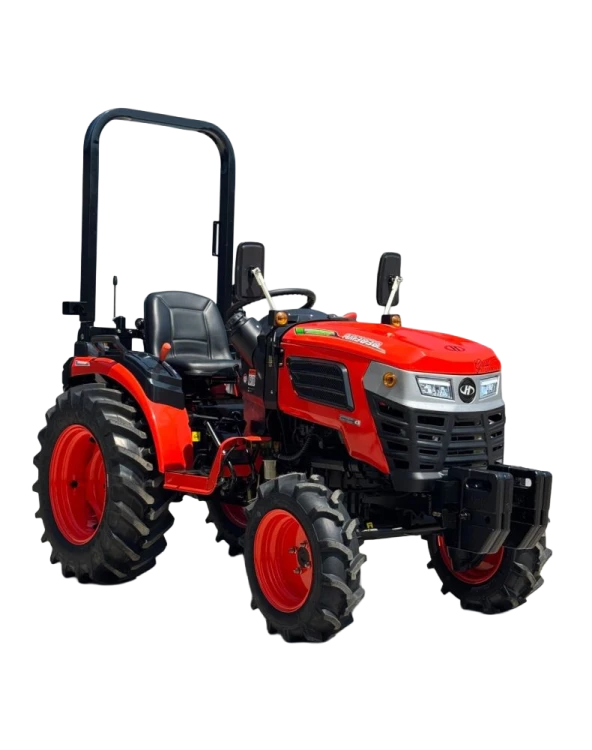 hm3030.png