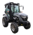 HM504E.png