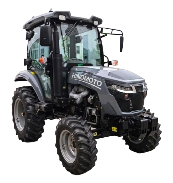 HM504E.png
