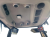 11.png