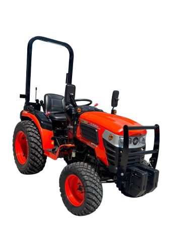 3030gardenpro.png