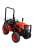 3030gardenpro.png