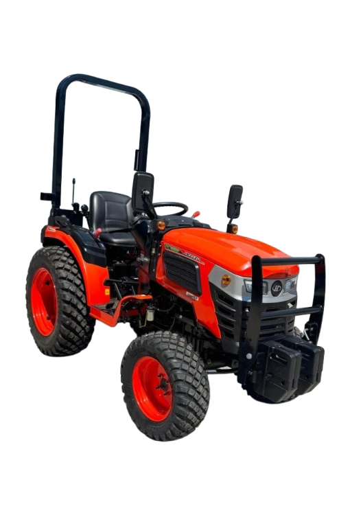 3030gardenpro.png
