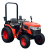 3030gt.png