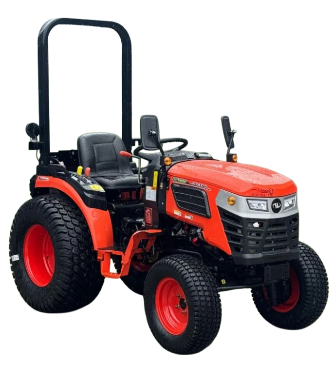3030gt.png