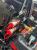 9.png