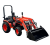3030ładowacz.png