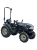 image (1).png