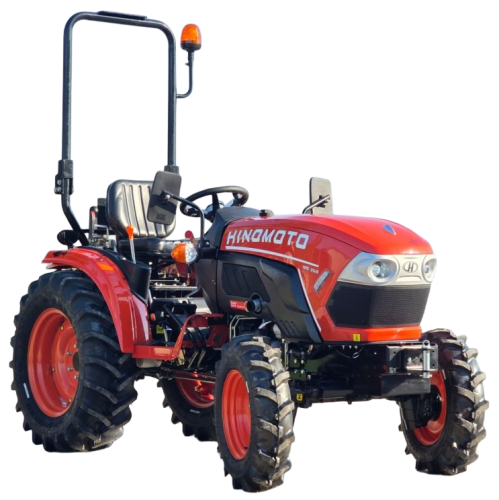 hm350.png