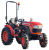 hm350.png