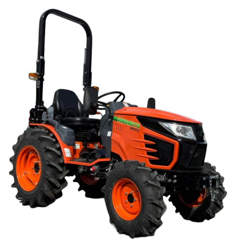 HM255.png