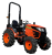 HM255.png