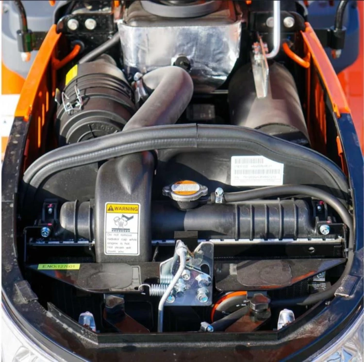 big_40034.jpg