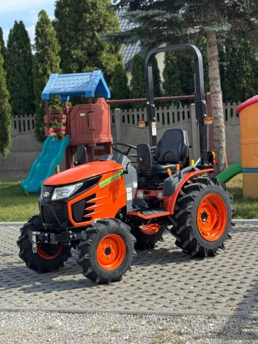 big_40004.jpg