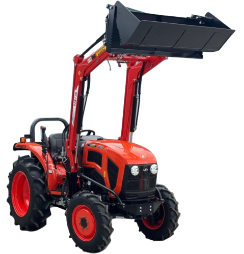 hm5025.png