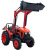 hm5025.png