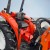 big_79007.jpg