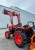 big_79002.jpg