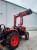 big_79001.jpg