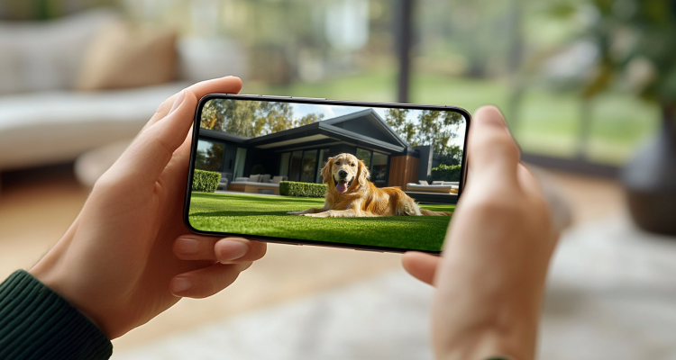 YUKA-06-247 Monitoring, Privacy Strictly Guarded .png