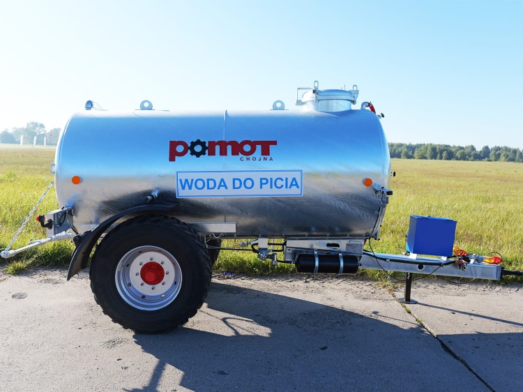Woda-do-picia.jpg