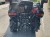 113-1897full.jpg