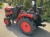 113-1889full.jpg