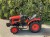 113-1887full.jpg