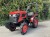 113-1886full.jpg