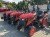 113-1918full.jpg