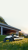LUBAmini-Banner-wap.png
